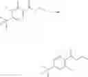 Fig. 1120 - CARBOXAMIDES AS MODULATORS OF SODIUM CHANNELS