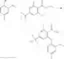 Fig. 1121 - CARBOXAMIDES AS MODULATORS OF SODIUM CHANNELS