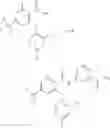 Fig. 1122 - CARBOXAMIDES AS MODULATORS OF SODIUM CHANNELS