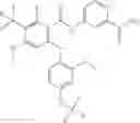 Fig. 1123 - CARBOXAMIDES AS MODULATORS OF SODIUM CHANNELS