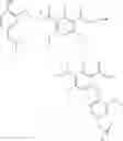 Fig. 1124 - CARBOXAMIDES AS MODULATORS OF SODIUM CHANNELS