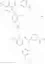 Fig. 1126 - CARBOXAMIDES AS MODULATORS OF SODIUM CHANNELS