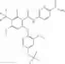 Fig. 1127 - CARBOXAMIDES AS MODULATORS OF SODIUM CHANNELS