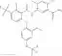 Fig. 1128 - CARBOXAMIDES AS MODULATORS OF SODIUM CHANNELS