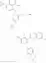 Fig. 1129 - CARBOXAMIDES AS MODULATORS OF SODIUM CHANNELS