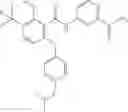 Fig. 113 - CARBOXAMIDES AS MODULATORS OF SODIUM CHANNELS