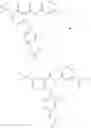 Fig. 1130 - CARBOXAMIDES AS MODULATORS OF SODIUM CHANNELS