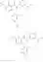 Fig. 1131 - CARBOXAMIDES AS MODULATORS OF SODIUM CHANNELS