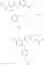 Fig. 1132 - CARBOXAMIDES AS MODULATORS OF SODIUM CHANNELS
