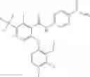 Fig. 1133 - CARBOXAMIDES AS MODULATORS OF SODIUM CHANNELS