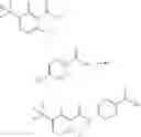 Fig. 1134 - CARBOXAMIDES AS MODULATORS OF SODIUM CHANNELS