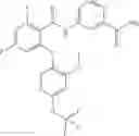 Fig. 1137 - CARBOXAMIDES AS MODULATORS OF SODIUM CHANNELS