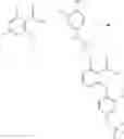 Fig. 1138 - CARBOXAMIDES AS MODULATORS OF SODIUM CHANNELS