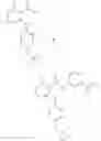 Fig. 1139 - CARBOXAMIDES AS MODULATORS OF SODIUM CHANNELS