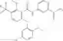 Fig. 114 - CARBOXAMIDES AS MODULATORS OF SODIUM CHANNELS