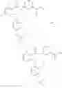 Fig. 1140 - CARBOXAMIDES AS MODULATORS OF SODIUM CHANNELS