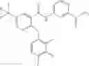 Fig. 1141 - CARBOXAMIDES AS MODULATORS OF SODIUM CHANNELS