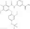 Fig. 1142 - CARBOXAMIDES AS MODULATORS OF SODIUM CHANNELS