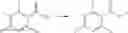Fig. 1143 - CARBOXAMIDES AS MODULATORS OF SODIUM CHANNELS
