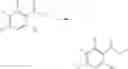 Fig. 1144 - CARBOXAMIDES AS MODULATORS OF SODIUM CHANNELS