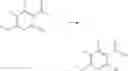 Fig. 1145 - CARBOXAMIDES AS MODULATORS OF SODIUM CHANNELS