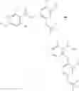 Fig. 1146 - CARBOXAMIDES AS MODULATORS OF SODIUM CHANNELS