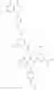 Fig. 1147 - CARBOXAMIDES AS MODULATORS OF SODIUM CHANNELS