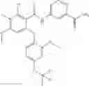 Fig. 1148 - CARBOXAMIDES AS MODULATORS OF SODIUM CHANNELS
