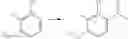 Fig. 1149 - CARBOXAMIDES AS MODULATORS OF SODIUM CHANNELS