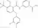Fig. 115 - CARBOXAMIDES AS MODULATORS OF SODIUM CHANNELS