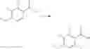 Fig. 1151 - CARBOXAMIDES AS MODULATORS OF SODIUM CHANNELS