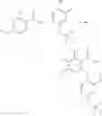 Fig. 1152 - CARBOXAMIDES AS MODULATORS OF SODIUM CHANNELS