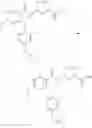 Fig. 1154 - CARBOXAMIDES AS MODULATORS OF SODIUM CHANNELS