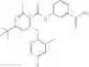 Fig. 1155 - CARBOXAMIDES AS MODULATORS OF SODIUM CHANNELS