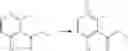 Fig. 1156 - CARBOXAMIDES AS MODULATORS OF SODIUM CHANNELS