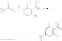 Fig. 1157 - CARBOXAMIDES AS MODULATORS OF SODIUM CHANNELS