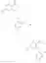 Fig. 1158 - CARBOXAMIDES AS MODULATORS OF SODIUM CHANNELS