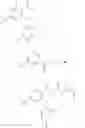 Fig. 1159 - CARBOXAMIDES AS MODULATORS OF SODIUM CHANNELS