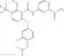 Fig. 116 - CARBOXAMIDES AS MODULATORS OF SODIUM CHANNELS