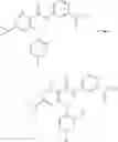 Fig. 1160 - CARBOXAMIDES AS MODULATORS OF SODIUM CHANNELS