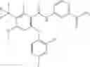 Fig. 1161 - CARBOXAMIDES AS MODULATORS OF SODIUM CHANNELS