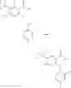Fig. 1162 - CARBOXAMIDES AS MODULATORS OF SODIUM CHANNELS