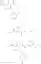 Fig. 1163 - CARBOXAMIDES AS MODULATORS OF SODIUM CHANNELS