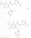Fig. 1164 - CARBOXAMIDES AS MODULATORS OF SODIUM CHANNELS
