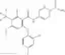 Fig. 1165 - CARBOXAMIDES AS MODULATORS OF SODIUM CHANNELS