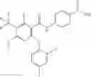 Fig. 1166 - CARBOXAMIDES AS MODULATORS OF SODIUM CHANNELS