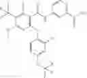 Fig. 1167 - CARBOXAMIDES AS MODULATORS OF SODIUM CHANNELS