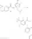 Fig. 1168 - CARBOXAMIDES AS MODULATORS OF SODIUM CHANNELS