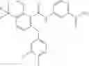 Fig. 117 - CARBOXAMIDES AS MODULATORS OF SODIUM CHANNELS