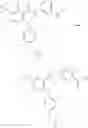 Fig. 1170 - CARBOXAMIDES AS MODULATORS OF SODIUM CHANNELS